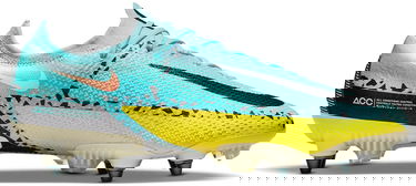 Кецове и обувки Nike PHANTOM GT2 ELITE SG-PRO AC Тюркоазено | dc0753-407, 2
