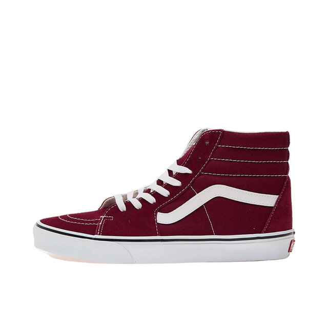 SK8-Hi Color Theory