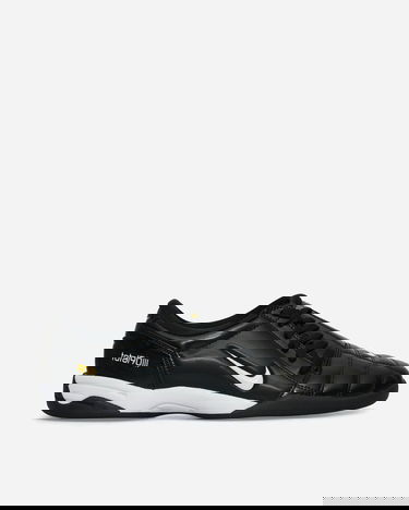 Кецове и обувки Nike Total 90 III Черно | HJ9351-001, 1