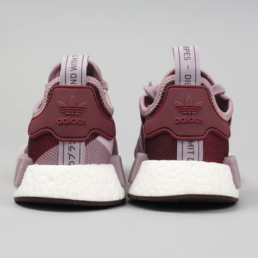 Кецове и обувки adidas Originals NMD_R1 ''Blanch Purple'' W Лилаво | s75721, 3
