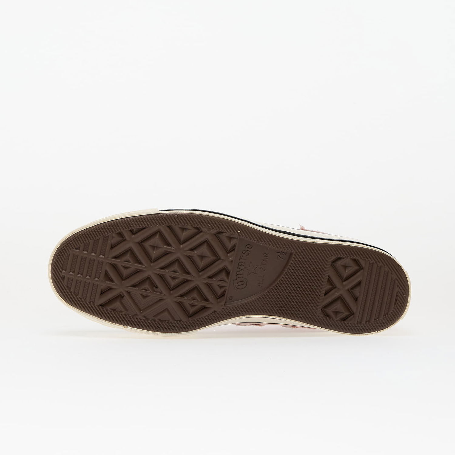 Кецове и обувки Converse Chuck 70 Розово | A15547C, 1