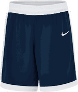 Team25 Basketball Stock Short