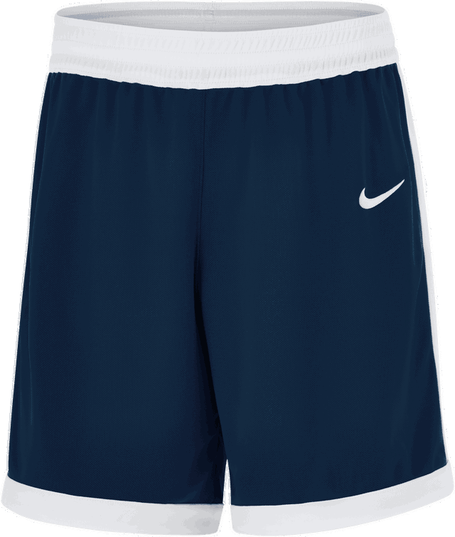Team25 Basketball Stock Short