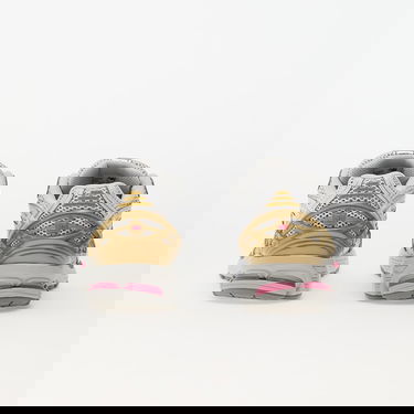 Кецове и обувки New Balance 1906 Бяло | U1906RCH, 4