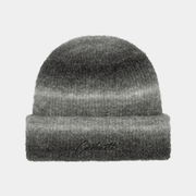 Carhartt WIP Tony Stripe Jacquard Beanie
