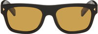 Rectangle Sunglasses