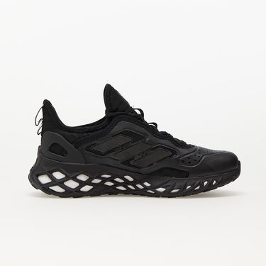 Кецове и обувки adidas Performance adidas Web BOOST W Core Black/ Core Black/ Ftwr White Черно | GZ6456, 1