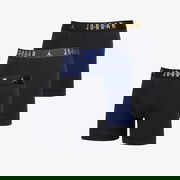 Flight Cotton Core 3-Pack Boxer Briefs