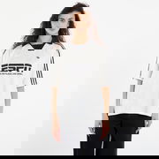 ESPN Football Jersey