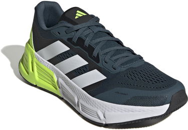 Кецове и обувки adidas Originals Questar 2 M Сиво | IF2232, 4