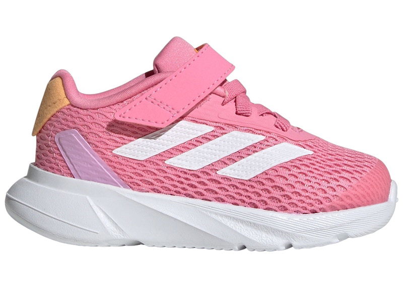 Кецове и обувки adidas Originals Duramo SL Розово | IF6109, 0