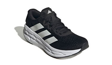 Кецове и обувки adidas Performance Adistar 4 Performance Черно | JR0295, 1