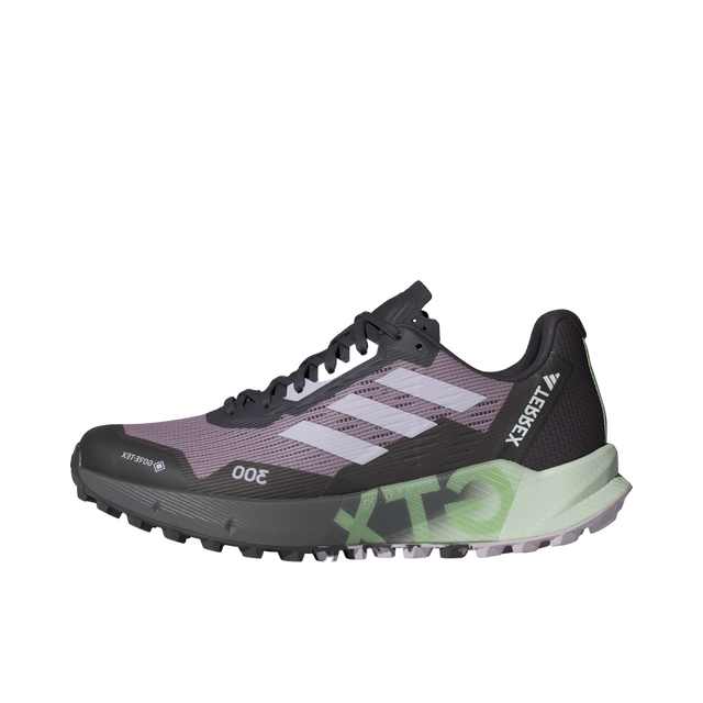 adidas Terrex TERREX AGRAVIC FLOW 2 GTX W