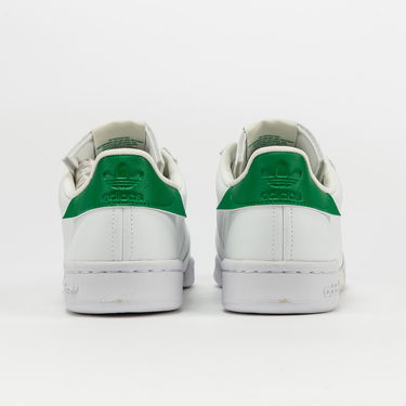 Кецове и обувки adidas Originals Continental 80 Бяло | FY5468, 3