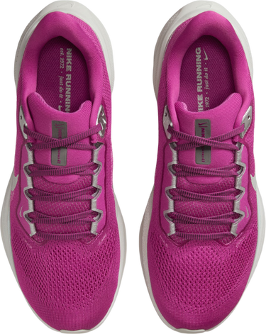 Кецове и обувки Nike Pegasus 41 Premium Лилаво | fz1626-500, 2
