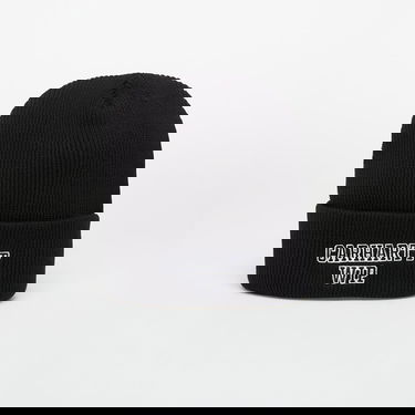 Шапка Carhartt WIP Carhartt WIP Alumni Beanie Червено | I035270_3, 4