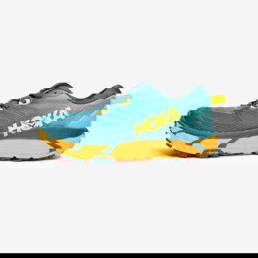 Кецове и обувки Hoka One One Mafate Speed 3 Синьо | 1113530CSRY, 0