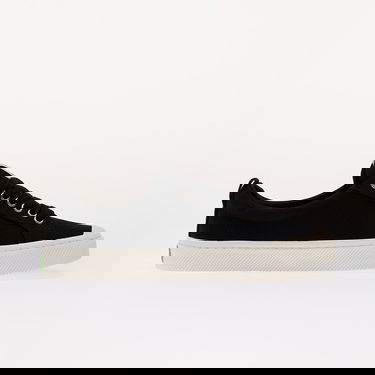 Кецове и обувки Cariuma W Oca Low Black Черно | 100103B01 W, 2