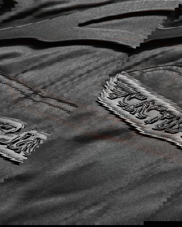 Яке Jordan Air Jordan x Travis Scott Jacket Черно | DZ5474-010, 4