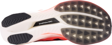 Кецове и обувки New Balance FuelCell SuperComp Elite v5 Оранжево
 | wrcellr5-wrcellr5, 3