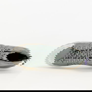 Кецове и обувки adidas Originals Nizza Bonega X W Сиво | HQ6042, 4