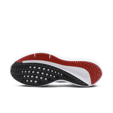Кецове и обувки Nike Air Zoom Winflo 10 Бяло | DV4022-100, 1