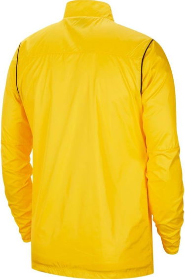 Ветровка Nike Park20 Repel Running Jacket Жълто | bv6904-719, 2