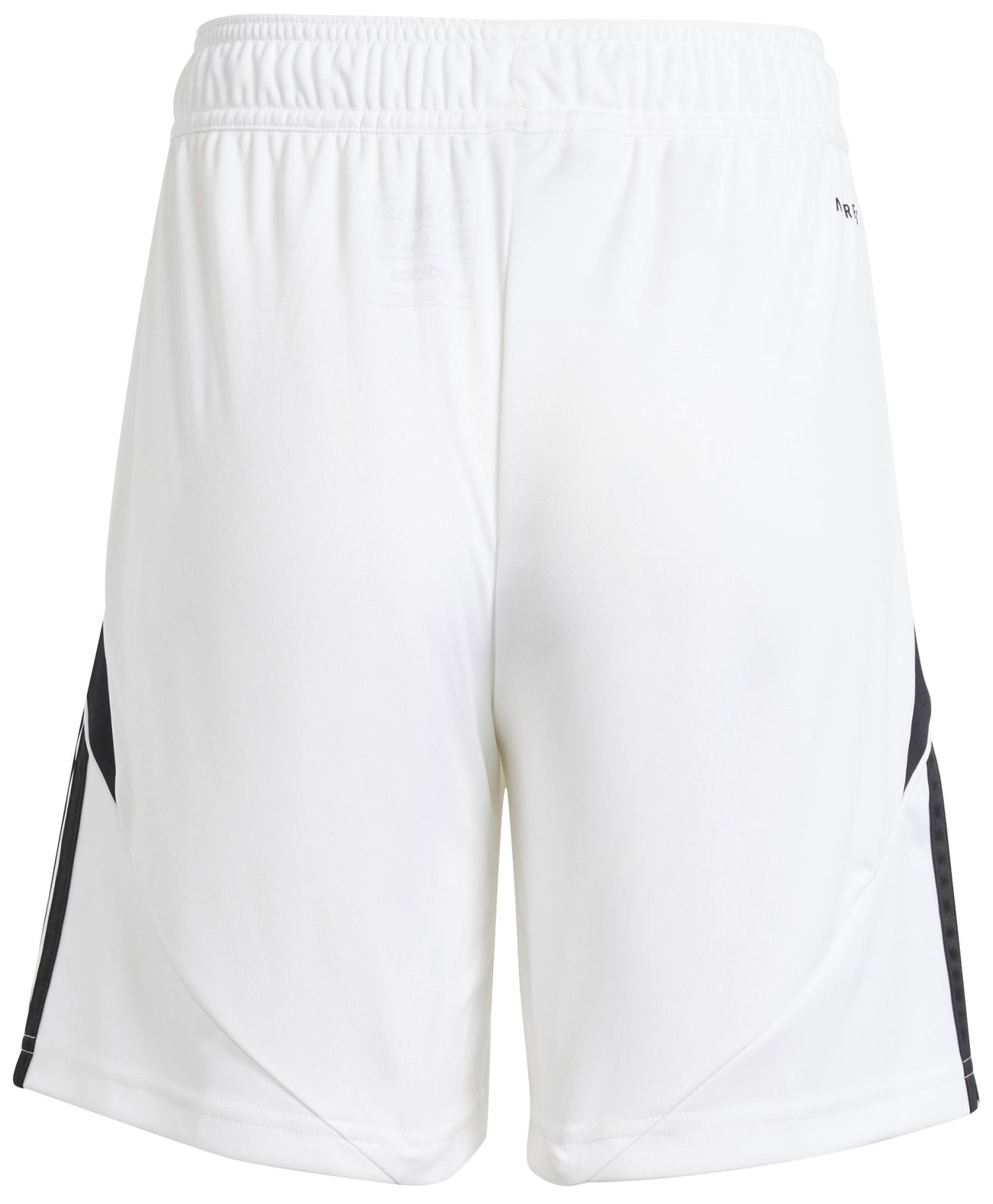 Къси панталони adidas Originals adidas TIRO24 SHO Y Бяло | ir9370, 1