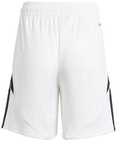 Къси панталони adidas Originals adidas TIRO24 SHO Y Бяло | ir9370, 1