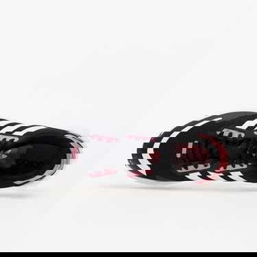 Кецове и обувки adidas Originals Z1K BOOST W Черно | FX6872, 2