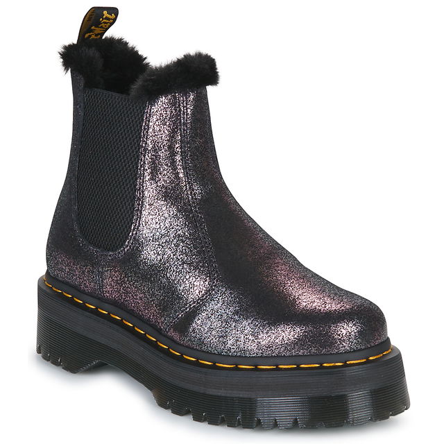 Dr. Martens product image