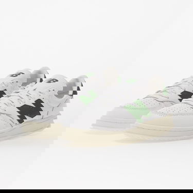 Кецове и обувки New Balance T500 Бяло | CT500CLC, 5