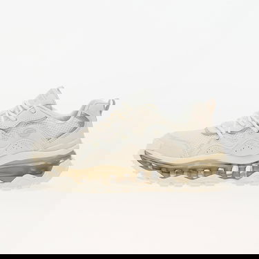 Кецове и обувки Skechers Uno Chaos White Бяло | 177935 WHT, 0