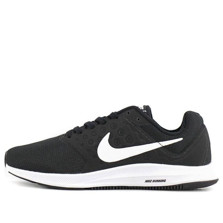 Кецове и обувки Nike Downshifter 7 Черно | 852466-010, 0