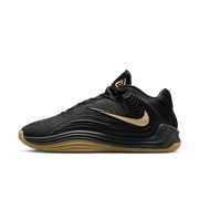 Giannis Freak 7 "Mythos"