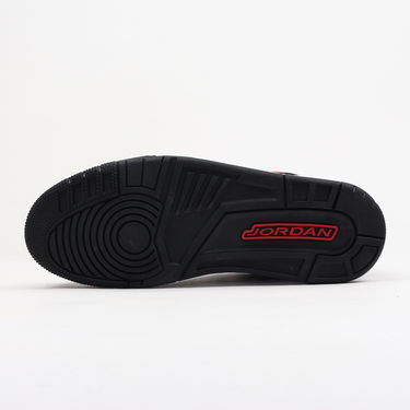 Кецове и обувки Jordan Jordan Courtside 23 Черно | AR1000-006, 4