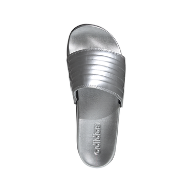 Кецове и обувки adidas Originals Adilette comfort 44 2/3 Сиво | FW7683, 8