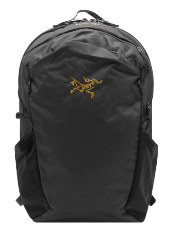 Arcteryx Mantis 16 Backpack X000006136-002291