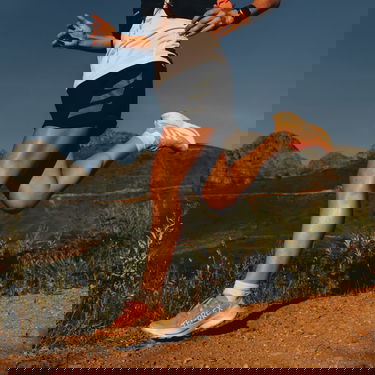 Кецове и обувки adidas Performance adidas Terrex TERREX AGRAVIC SPEED ULTRA W Оранжево
 | if6597, 7