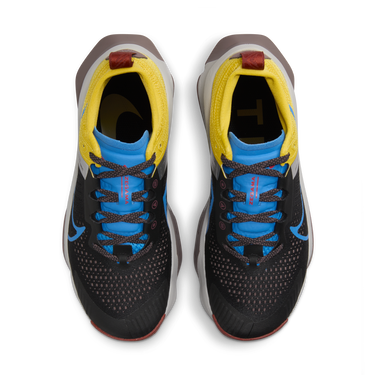 Кецове и обувки Nike ZoomX Zegama Синьо | DH0625-003, 1