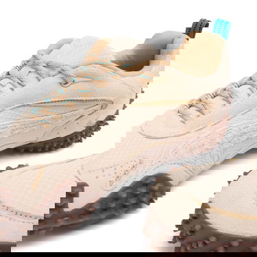 Кецове и обувки Puma Mostro LC Бежово | 402958-01, 4