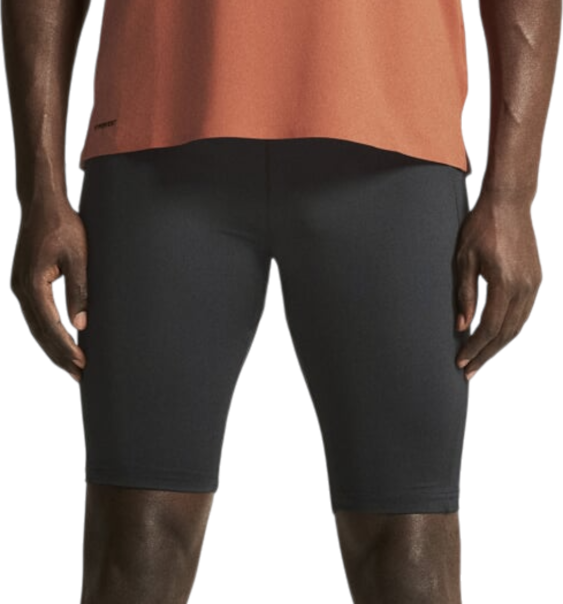 Къси панталони Craft Craft Pro Trail 2 Tight Shorts Черно | 1915396-999000, 0