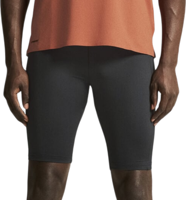 Къси панталони Craft Craft Pro Trail 2 Tight Shorts Черно | 1915396-999000, 0