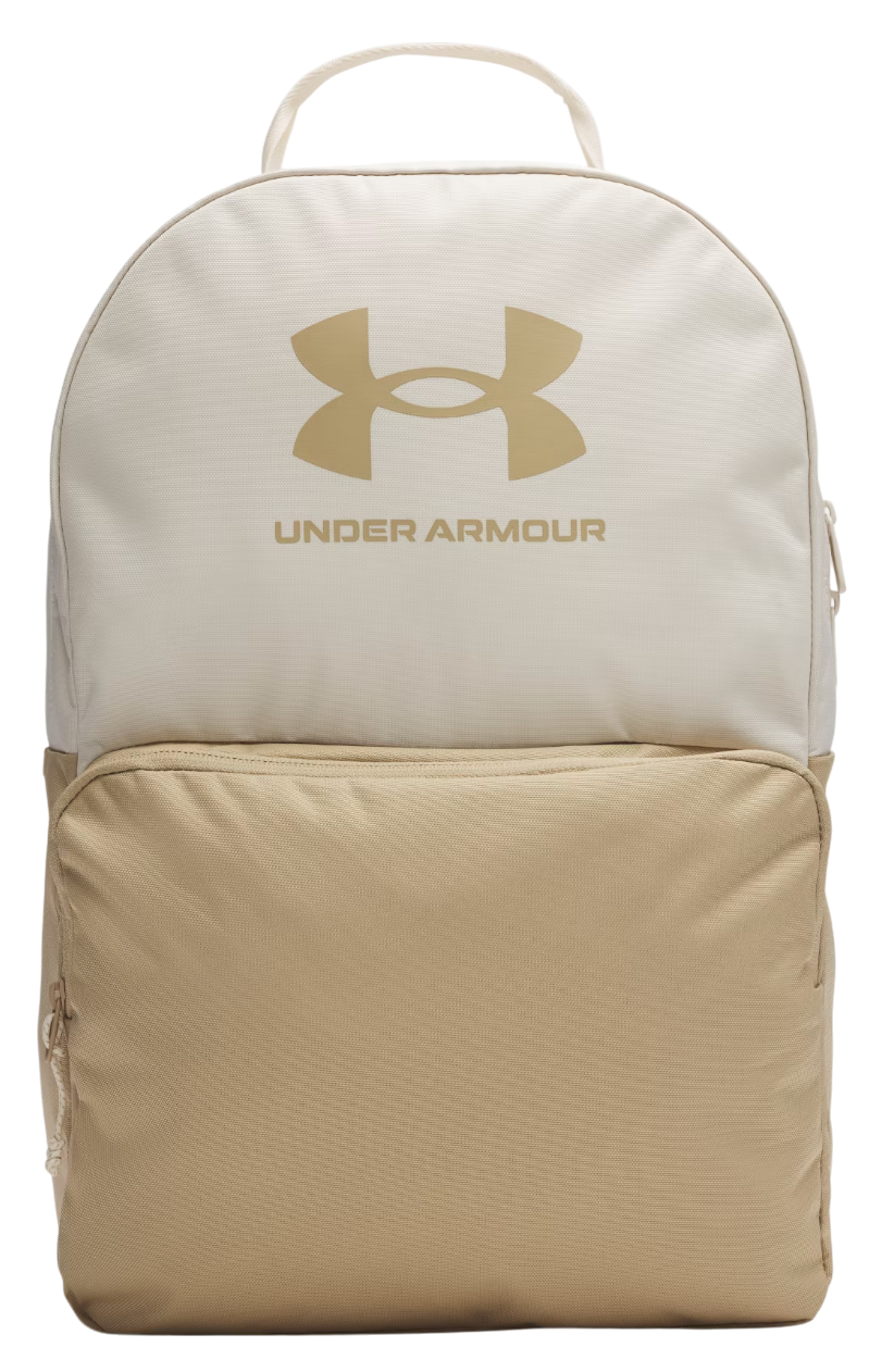 Раница Under Armour UA Essential Backpack Бежово | 1378415-279, 0