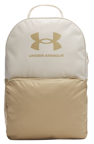 Раница Under Armour UA Essential Backpack Бежово | 1378415-279, 0