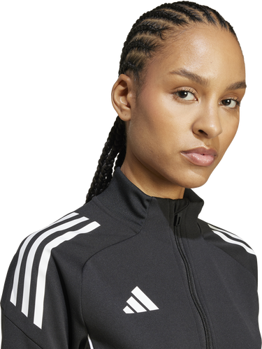 Ветровка adidas Originals adidas Tiro 25 Training Jacket Черно | iw0455, 5