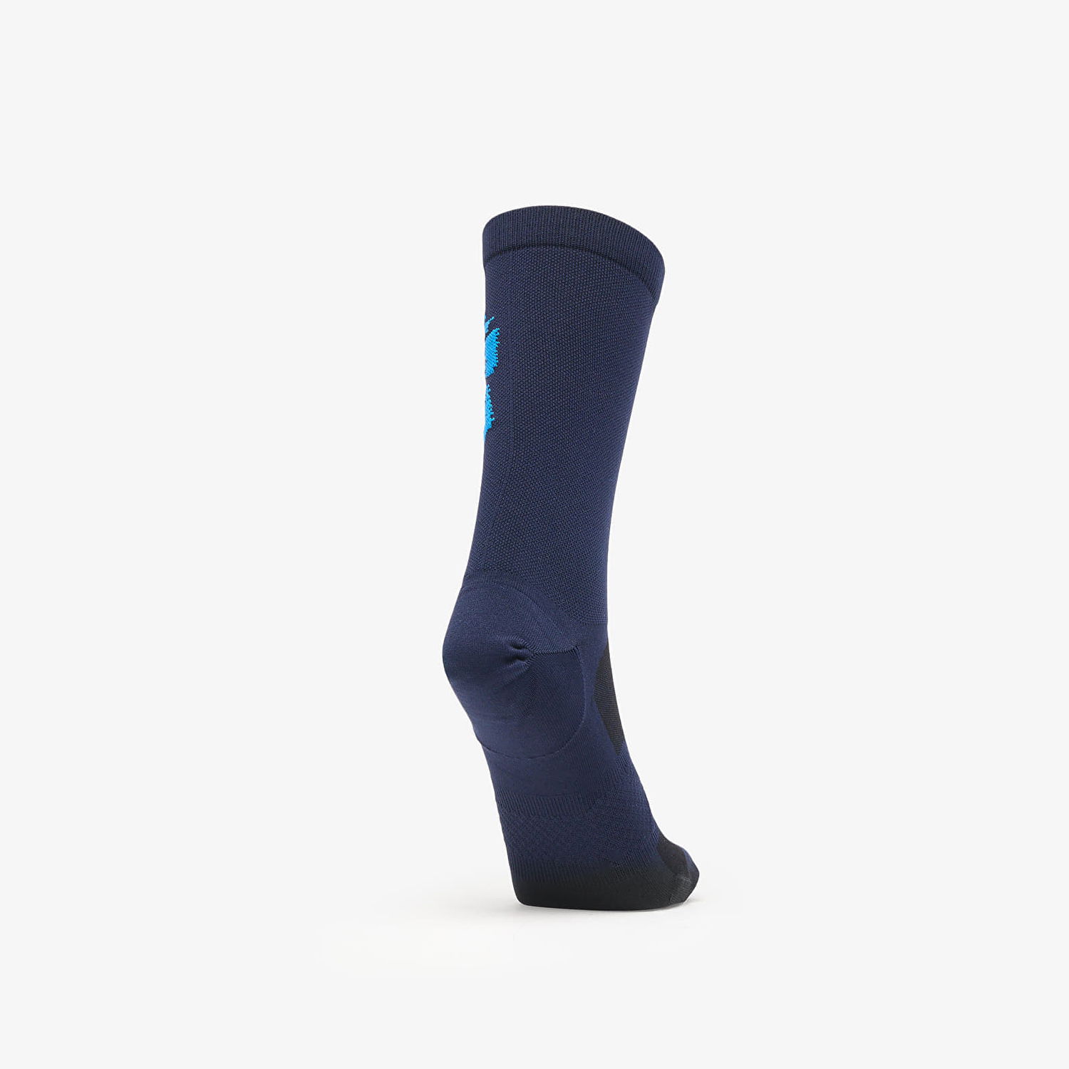Чорапи Saysky SAYSKY Combat High Socks Тъмно синьо | NUASO201C1029, 1