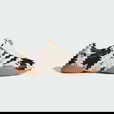Кецове и обувки adidas Originals Taekwondo Mei Бяло | JS0297, 0
