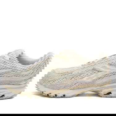 Кецове и обувки Diadora Mythos Propulsion 280 Сиво | 501-182192-75042, 1