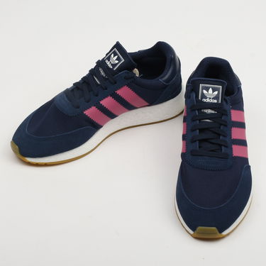 Кецове и обувки adidas Originals I - 5923 Тъмно синьо | DB3012, 2